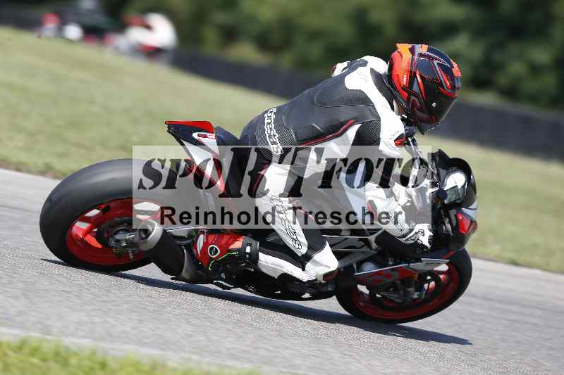 Archiv-2025/44 09.08.2025 Plüss Moto Sport ADR/Einsteiger/8